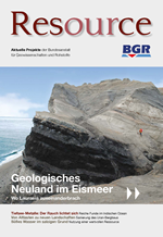 Titelblatt Resource