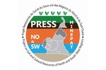 PRESS NO & SW