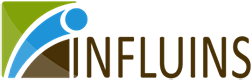 Logo INFLUINS