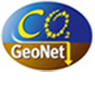 Logo CO2GeoNet