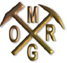 OMRG (Agence Nationale de Recherches Géologiques et du Patrimoine Minier, formerly OMRG)