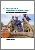 Integration of Groundwater Management into Transboundary Organizations in Africa (Training manual)